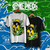 Camiseta Brook - One Piece