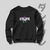 Sweater Momo Ayase - DanDaDan - comprar online