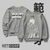 Sweater Baki Hanma - Baki - AKUII