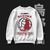 Sweater Nekoma - Haikyuu - tienda online