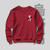 Sweater Nekoma - Haikyuu en internet