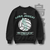 Imagen de Sweater Aoba Johsai - Haikyuu