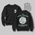 Sweater Aoba Johsai - Haikyuu - AKUII