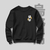 Sweater Fukurodani - Haikyuu en internet
