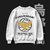 Sweater Fukurodani - Haikyuu - tienda online