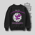 Imagen de Sweater Shiratorizawa - Haikyuu