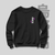 Sweater Shiratorizawa - Haikyuu - tienda online