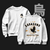 Imagen de Sweater Karasuno - Haikyuu