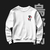 Imagen de Sweater Nekoma - Haikyuu
