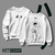 Sweater Gon v2 - HunterxHunter - AKUII