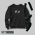 Sweater Gon v2 - HunterxHunter - comprar online