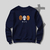 Sweater Obito - Naruto - comprar online