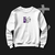 Sweater Orochimaru - Naruto - tienda online