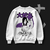 Imagen de Sweater Orochimaru - Naruto