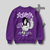 Sweater Orochimaru - Naruto - tienda online