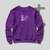 Imagen de Sweater Orochimaru - Naruto