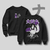 Sweater Orochimaru - Naruto