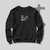 Sweater Orochimaru - Naruto en internet