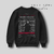 Sweater Heavydirtysoul - TØP Blurryface - comprar online