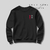 Sweater Heavydirtysoul - TØP Blurryface en internet