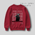 Sweater Heavydirtysoul - TØP Blurryface - tienda online