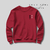 Imagen de Sweater Heavydirtysoul - TØP Blurryface