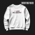 Imagen de Sweater Soul Corazon - TØP Clancy