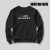 Sweater Soul Corazon - TØP Clancy en internet