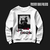 Sweater Soul Corazon v2- TØP Clancy