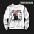Sweater I am Clancy - TØP Clancy - comprar online