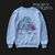 Sweater SAI - TØP SAI - comprar online