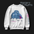 Sweater SAI - TØP SAI - tienda online