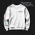 Imagen de Sweater SAI - TØP SAI