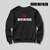 Imagen de Sweater Clancy Tour - TØP Clancy