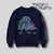 Sweater SAI - TØP SAI - comprar online