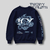 Sweater Icy Tour - TØP SAI - comprar online
