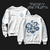 Sweater Icy Tour - TØP SAI - AKUII