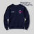 Sweater Icy Tour v2 - TØP SAI en internet