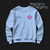 Sweater Icy Tour v2 - TØP SAI en internet