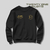 Sweater Bandito Tour - TØP Trench en internet