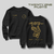 Sweater Bandito Tour - TØP Trench