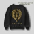 Sweater Bandito Tour v2 - TØP Trench - comprar online