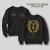Sweater Bandito Tour v2 - TØP Trench
