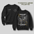 Sweater Bandito Tour v3 - TØP Trench - AKUII