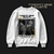 Sweater Bandito Tour v3 - TØP Trench - comprar online
