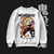 Sweater Rengoku - Kimetsu no Yaiba - tienda online