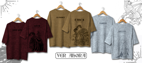 Carrusel 1