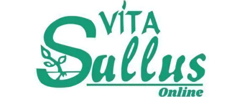 Vita Sallus