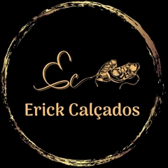 Banner da categoria Masculino 