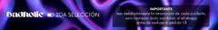 Banner de la categoría OFERTA